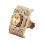 MGC2-250-X參考圖片