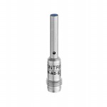 1202530518參考圖片