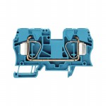 1745240000參考圖片