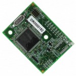 20-101-1154參考圖片