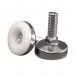 AFE1015A參考圖片