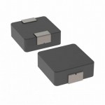 PA4346.682ANLT參考圖片