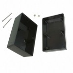 122RI,BK參考圖片