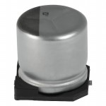 EMVY160ADA681MJA0GDƬ