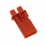 2103245-5參考圖片