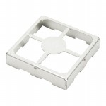 SMS-402F參考圖片