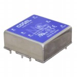 MGFS402412參考圖片