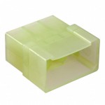 171433-1參考圖片