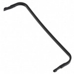 1-746601-1參考圖片