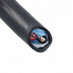 25052 BK199參考圖片