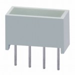 XEMRA100M參考圖片