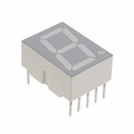 HDSP-5703參考圖片