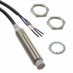 E2E2-X5MB1參考圖片