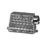 C14610R0165061參考圖片