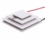 9350004-397參考圖片