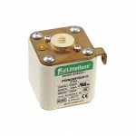 PSR030FS0315Z參考圖片