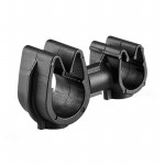 156-02307參考圖片