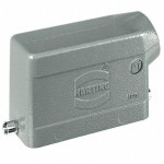 19300101541參考圖片