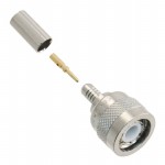 031-2367參考圖片