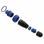 PX0410/03S/5560參考圖片