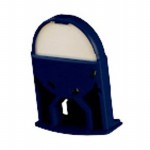 04-0380-00參考圖片