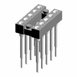 116-87-210-41-002101參考圖片