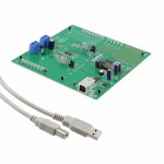 DRV8842EVM參考圖片