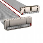 M3BRK-2636J參考圖片