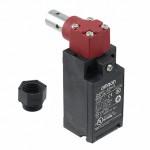 D4NH-4BASNPT參考圖片