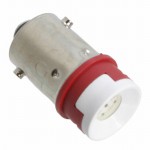 A22-12AR參考圖片