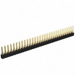 812-22-030-30-000101參考圖片