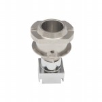 T0058747935參考圖片