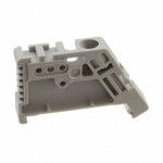 1854410000參考圖片