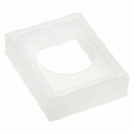 31-924.2參考圖片