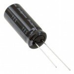 50YXG680MEFCG412.5X30參考圖片