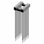 116-83-310-41-013101參考圖片