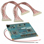 THEVA12LVDR820參考圖片