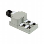 1705920000參考圖片