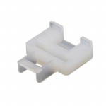 641777-2參考圖片