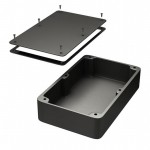 1550WJBK參考圖片