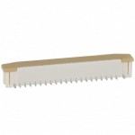 0525594072參考圖片