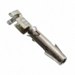 SC16ML11TK6參考圖片