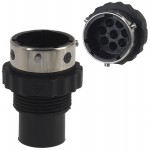 UTG1128P參考圖片