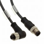 1059470500參考圖片