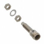 E2E-X2ME1-M1參考圖片