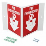 PSS3P4019參考圖片