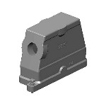 T1930160000-000參考圖片