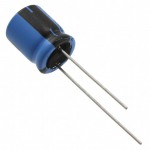 MAL214238101E3參考圖片