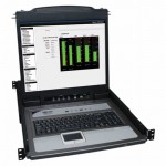 B020-U08-19-K參考圖片