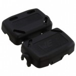 74271142S參考圖片